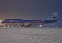 KLM_747-400_PH-BFR_JFK_0111_JP_small1~0.jpg