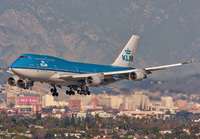 KLM_747-400_PH-BFR_LAX_02_09C_JP_small.jpg