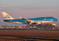 KLM_747-400_PH-BFT_AMS_1118_6_JP_small.jpg