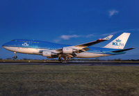 KLM_747-400_PH-BFT_JFK_0913F_JP_small1.jpg