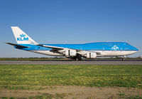 KLM_747-400_PH-BFU_JFK_0714_JP_small2.jpg