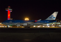 KLM_747-400_PH-BFV_JFK_0912C_JP_small.jpg