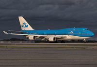 KLM_747-400_PH-BFV_JFK_0918_3_JP_small.jpg