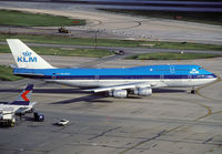 KLM_747-400_PH-BUN_ORD_0798_JP_MAIN_small.jpg
