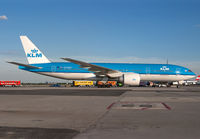 KLM_777-200_PH-BQB_JFK_0604C_JP_small.jpg