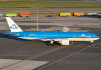 KLM_777-200_PH-BQC_JFK_0604C_JP_small.jpg