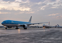 KLM_777-200_PH-BQI_JFK_0705_JP_small.jpg