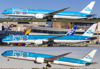 KLM_787-10_PH-BKA_AMS-JFK-LAX_JP_small.jpg