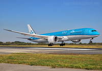 KLM_787-9_PH-BHF_JFK_0919_JP_small.jpg
