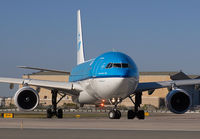 KLM_A330-200_PH-AOD_JFK_0914EEE_JP_.jpg
