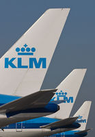 KLM_AMS_0802_JP_small.jpg