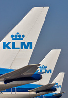 KLM_AMS_0802_JP_small1.jpg