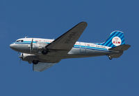 KLM_DC3_PH-PBA_AMS_0415C_JP_small.jpg