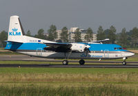 KLM_F27_PH-KVK_AMS_0802_JP.jpg