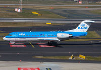 KLM_F70_PH-KZC_DUS_0315_JP_small.jpg