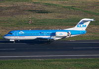 KLM_F70_PH-KZC_FRA_1113_JP_small.jpg