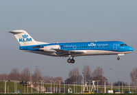 KLM_F70_PH-KZU_AMS_0415C_JP_small.jpg