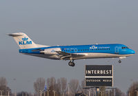 KLM_F70_PH-WXC_AMS_0415C_JP_small.jpg