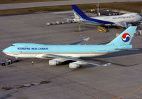 KOREAN-CARGO_747-400F_FRA_1107C.jpg