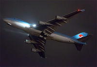 KOREANAIRCARGO_747-400F_HL7467_JFK_0612K_JP_small.jpg