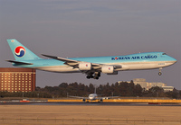 KOREANAIRCARGO_747-8F_HL7610_NRT_0119_JP_small.jpg