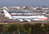 KOREANAIRFORCE_747-400_10001_JFK_0919_4_JP_small.jpg