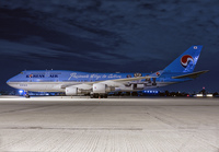 KOREANAIR_747-400_HL7488_LAX_0210B_JP_small1.jpg
