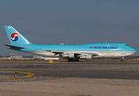 KOREANCARGO_747-300F_HL7470_JFK_1102_JP_small.jpg
