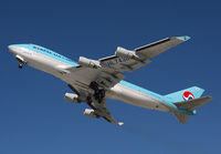 KOREANCARGO_747-400F_HL7438_LAX_0213B_JP_small.jpg