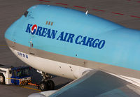 KOREANCARGO_747-400F_HL7467_FRA_1107D_JP_small.jpg