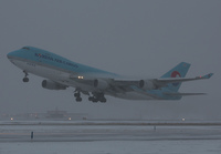 KOREANCARGO_747-400F_HL7600_JFK_0115E_JP_small.jpg