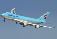 KOREANCARGO_747-400F_HL7605_TLV_0212_JP_small.jpg