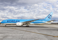 KOREANCARGO_777F_HL8285_MIA_0126A_9_JP_small.jpg