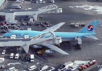 KOREAN_747-300_HL7489_JFK_0192_JP_small.jpg
