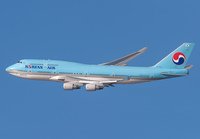 KOREAN_747-400_HL7473_JFK_1203G_JP_small.jpg