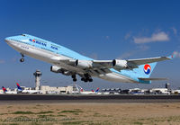 KOREAN_747-400_HL7490_LAX_0210D_jP_small.jpg