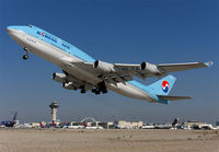 KOREAN_747-400_HL7490_LAX_1109D_JP_small.jpg