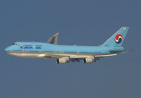 KOREAN_747-400_HL7494_JFK_1202_JP_small.jpg