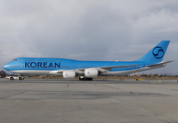 KOREAN_747-8_HL7638_LAX_0226_JP_small.jpg