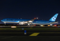 KOREAN_777-300_HL7205_JFK_1026_4_JP_small.jpg