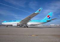 KOREAN_A330-200_HL8227_LAX_0912D_JP_small.jpg
