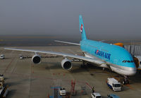 KOREAN_A380_HL-7613_NRT_1011C_JP_small.jpg