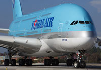 KOREAN_A380_HL7611_LAX_1113G_JP_small.jpg