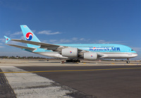 KOREAN_A380_HL7611_LAX_1113H_1_JP_small.jpg