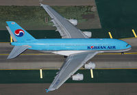 KOREAN_A380_HL7611_LAX_1113_JP_small.jpg