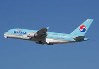 KOREAN_A380_HL7612_ATL_1114_JP_small.jpg