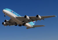 KOREAN_A380_HL7612_JFK_0112K_JP_small.jpg