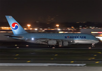 KOREAN_A380_HL7612_JFK_0917_JP_small.jpg