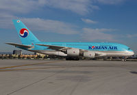 KOREAN_A380_HL7612_LAX_0213I_JP_small.jpg