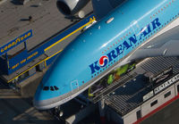 KOREAN_A380_HL7612_LAX_1111J_JP_small.jpg